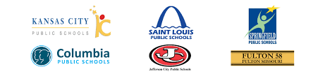 Education Employer Logos