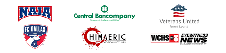 Communications Employer Logos